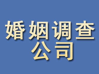 修水婚姻调查公司